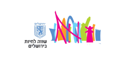לוגו עריית ירושלים-לקוח