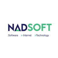 לוגו נדסופט-מפתח הפלטפורמה