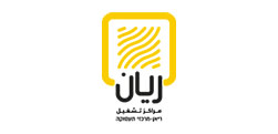 לוגו עריית ירושלים-לקוח
